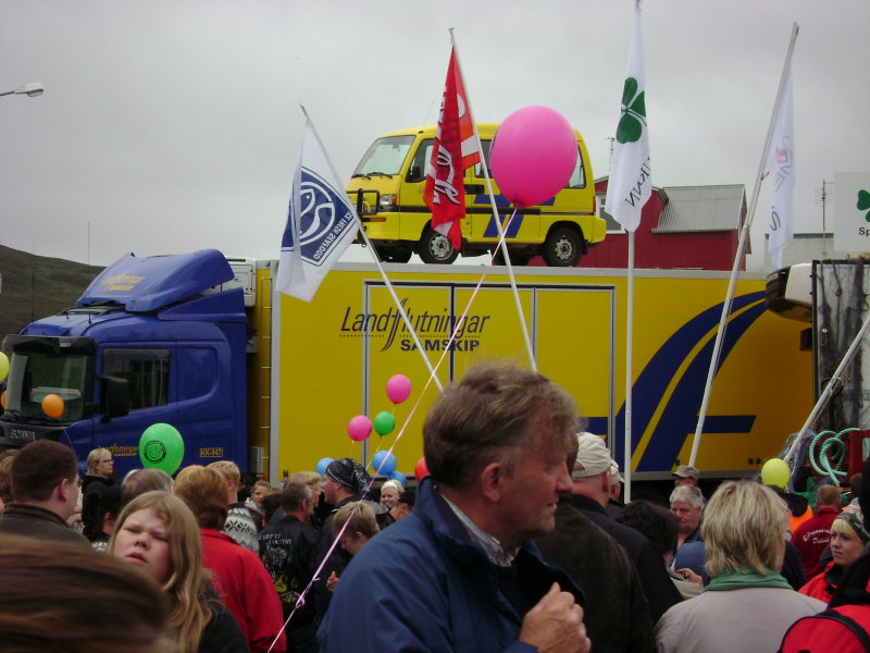 DSC01652.JPG
