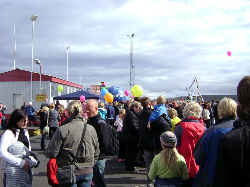 DSC01658.JPG