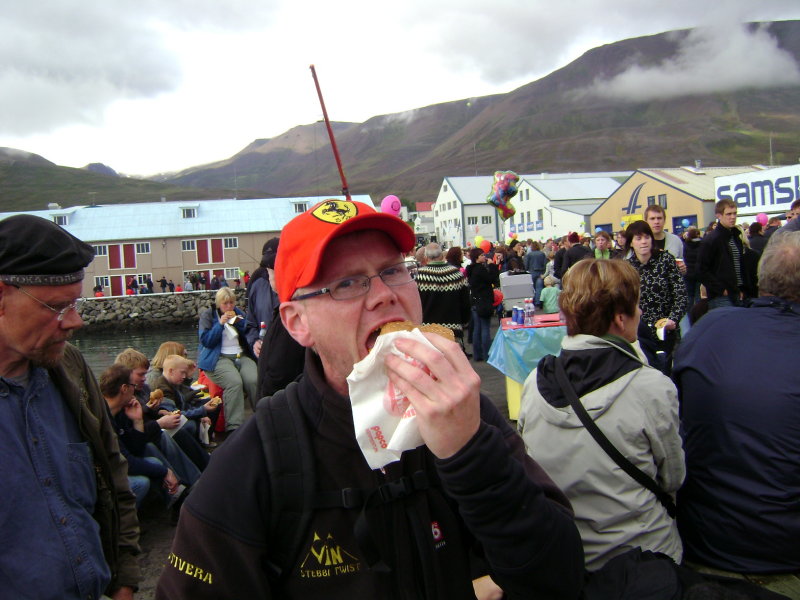 DSC01664.JPG