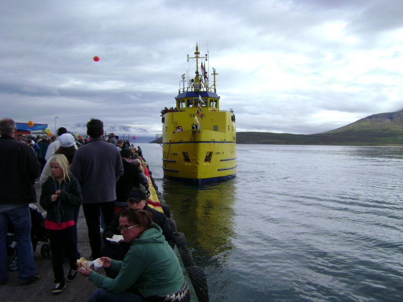 DSC01665.JPG