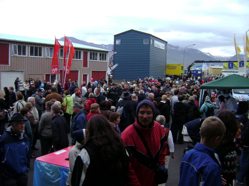 DSC01685.JPG