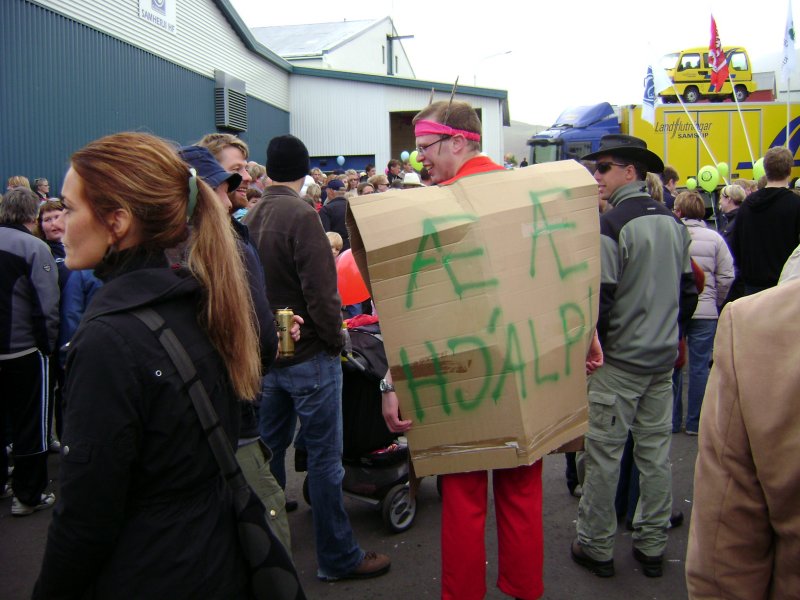 DSC01688.JPG