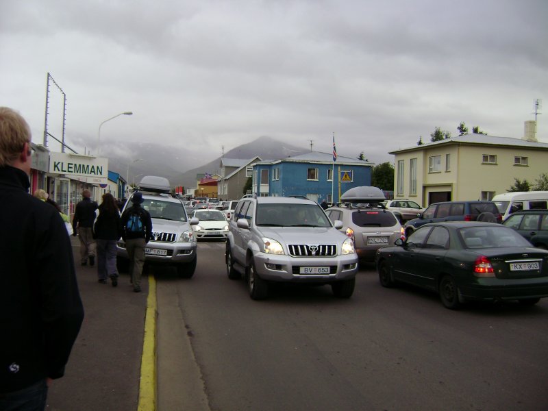 DSC01694.JPG