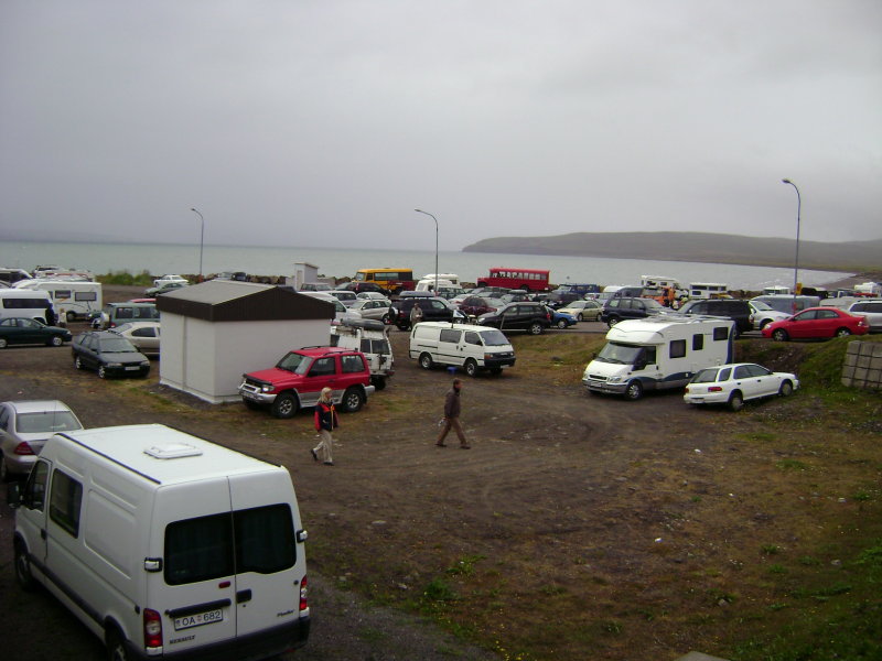 DSC01696.JPG