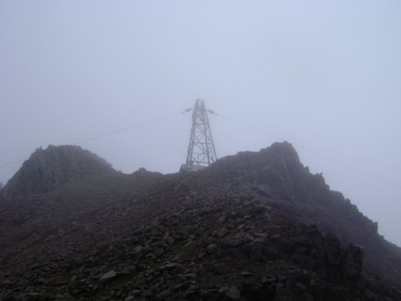 DSC01760.JPG