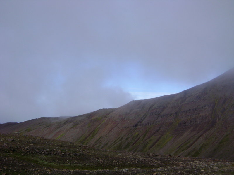 DSC01762.JPG