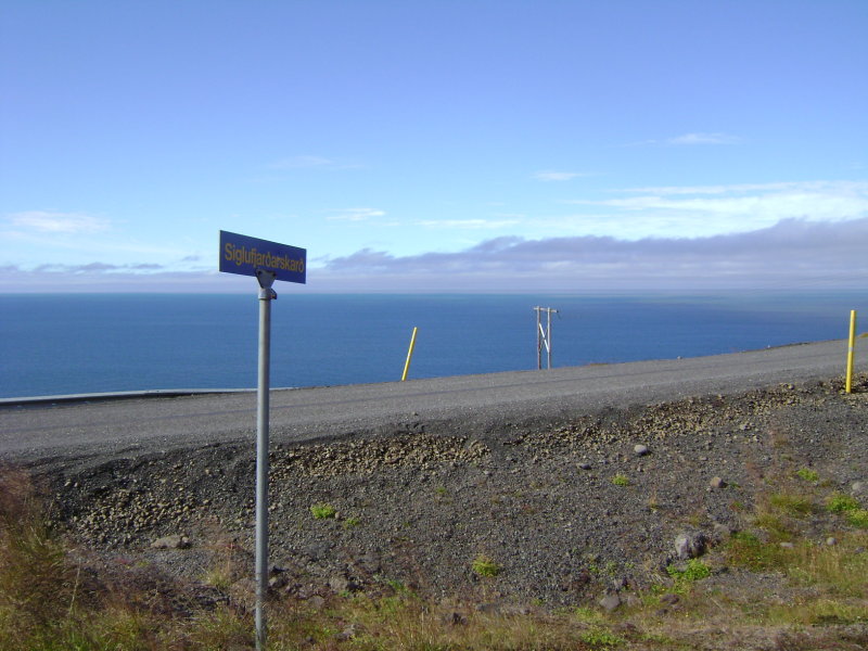 DSC01766.JPG