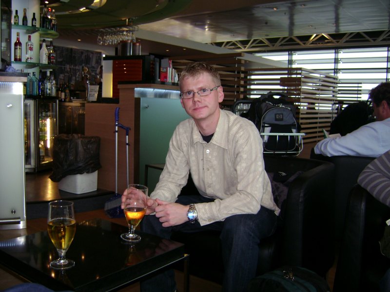 DSC03268.JPG