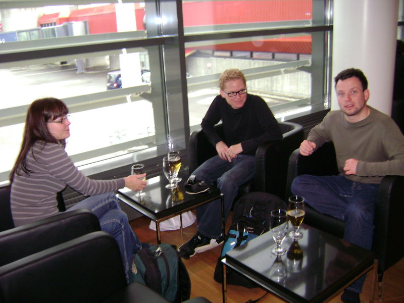 DSC03270.JPG