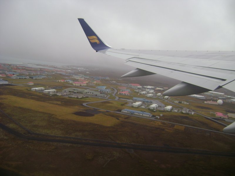 DSC03292.JPG