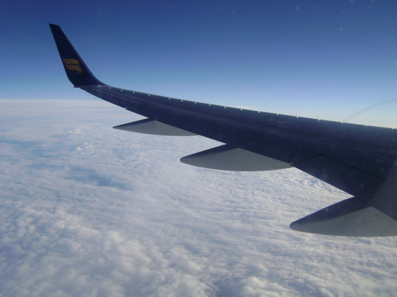 DSC03300.JPG