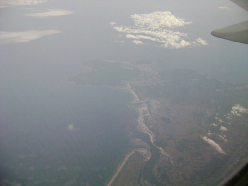 DSC03356.JPG