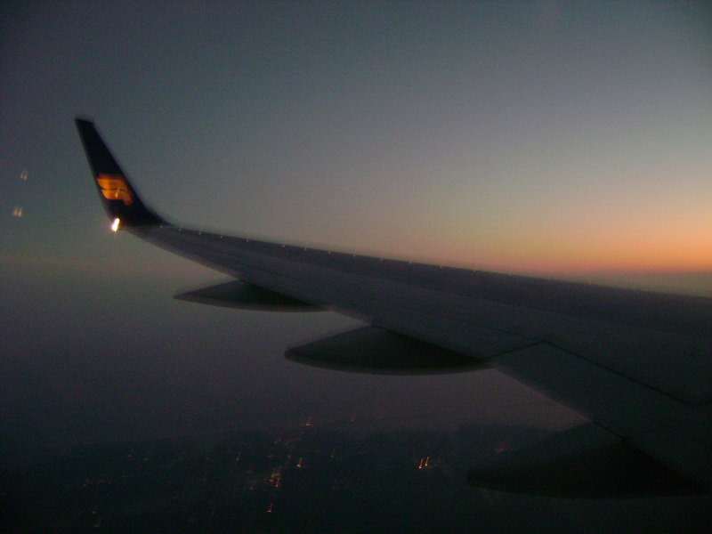 DSC03370.JPG