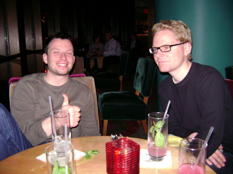 DSC03421.JPG