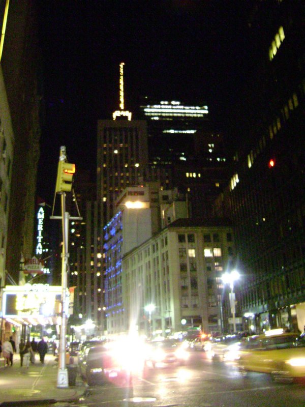 DSC03424.JPG