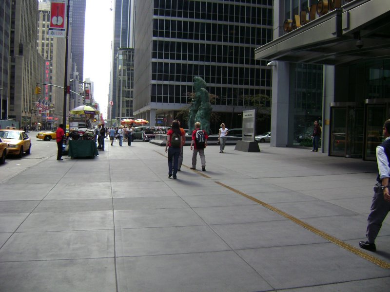DSC03575.JPG