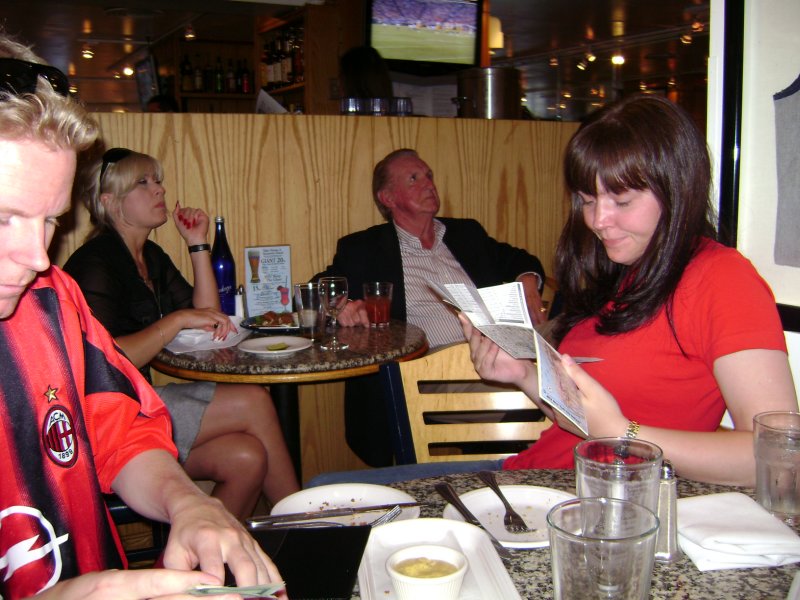 DSC03628.JPG