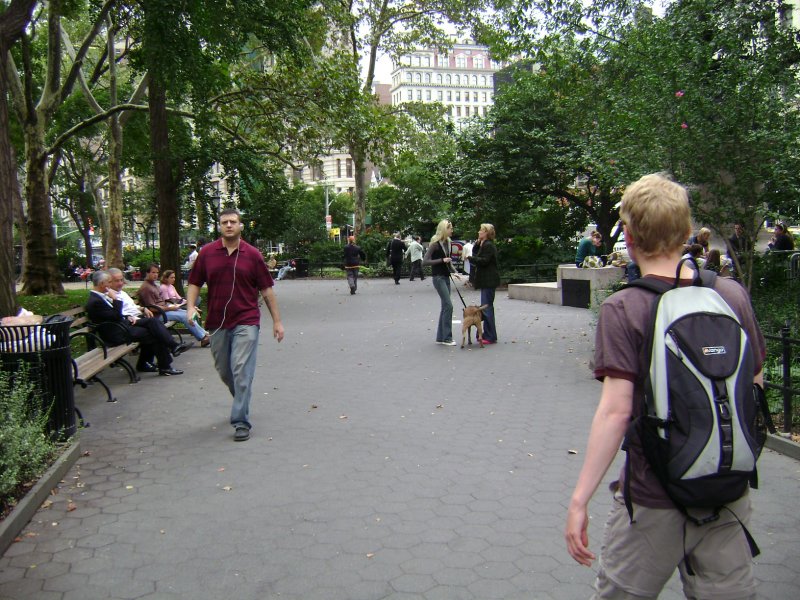 DSC03781.JPG