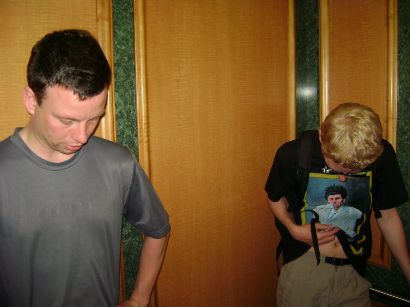 DSC03892.JPG