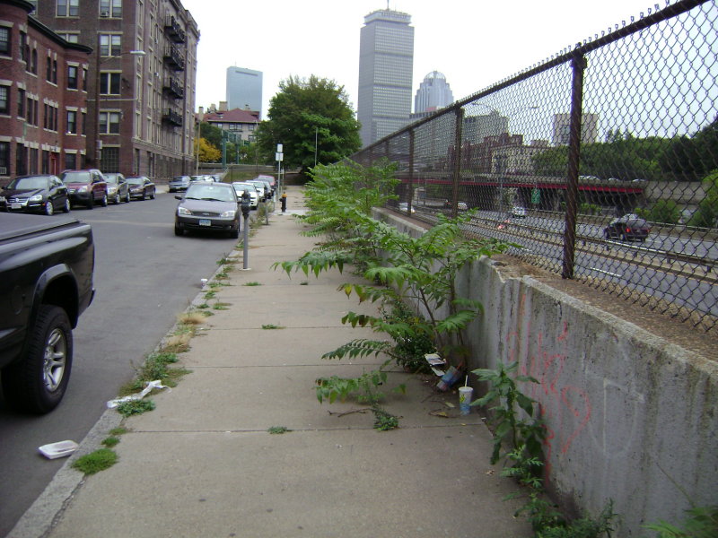 DSC04394.JPG