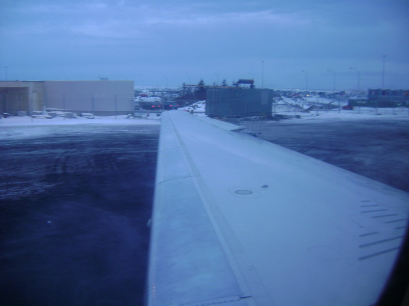 DSC05618.JPG