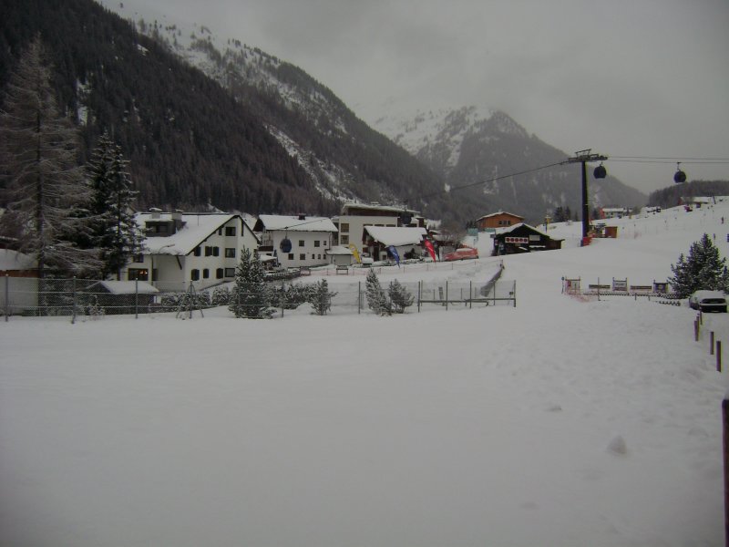DSC05683.JPG