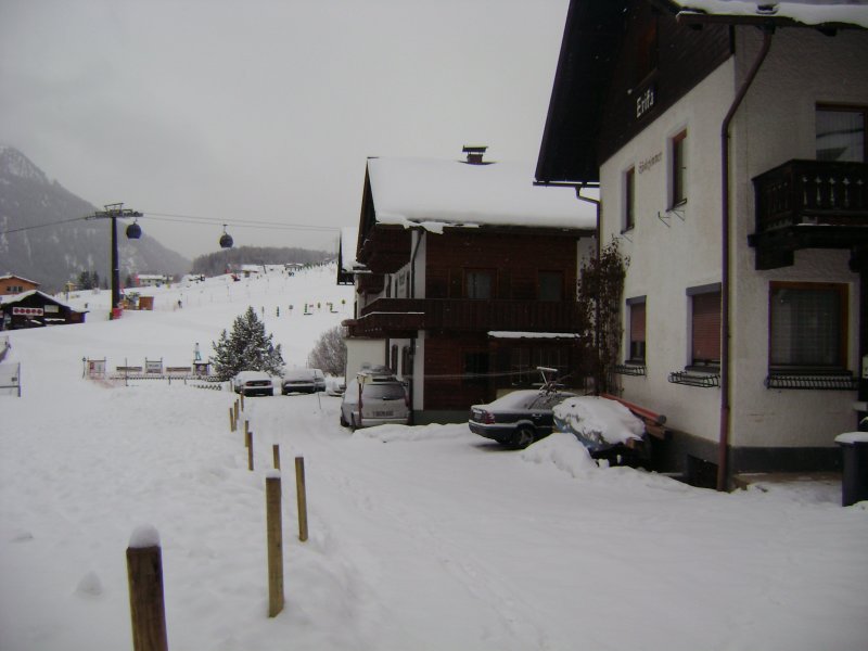 DSC05685.JPG