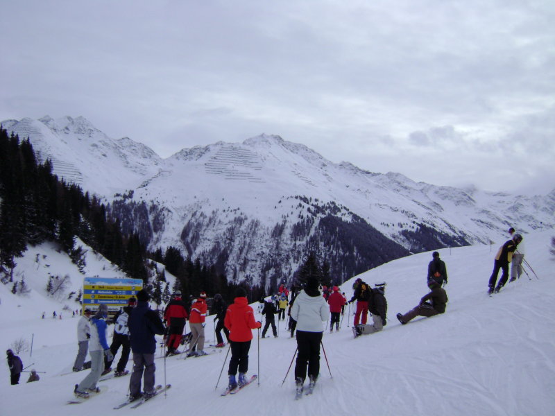 DSC05732.JPG