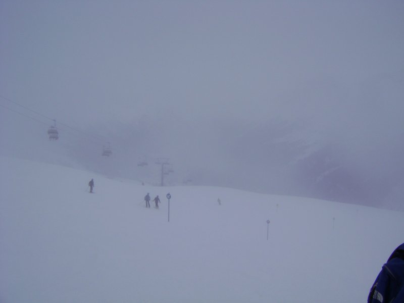 DSC05737.JPG