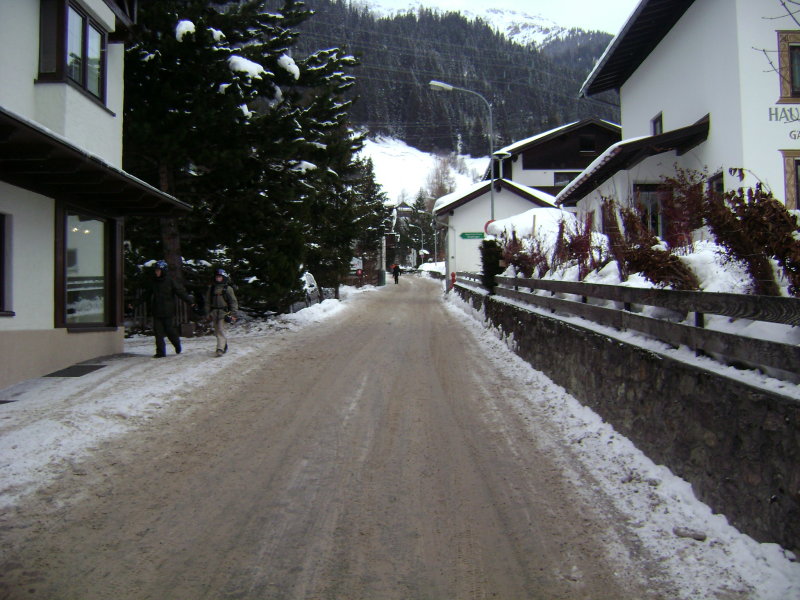 DSC05784.JPG