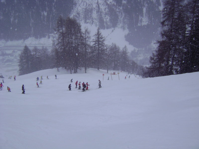 DSC05859.JPG