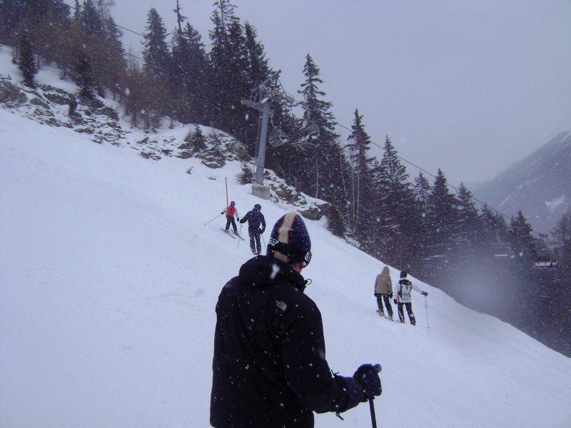 DSC05860.JPG