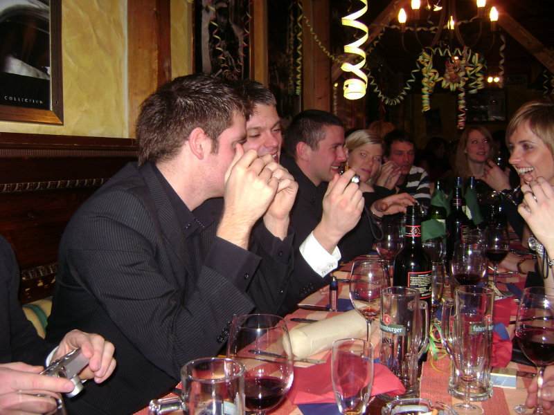 DSC05911.JPG