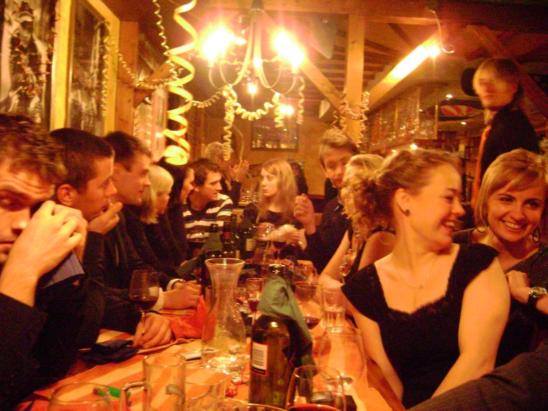 DSC05921.JPG