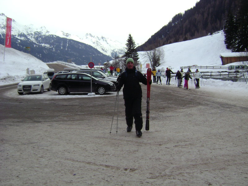 DSC06287.JPG