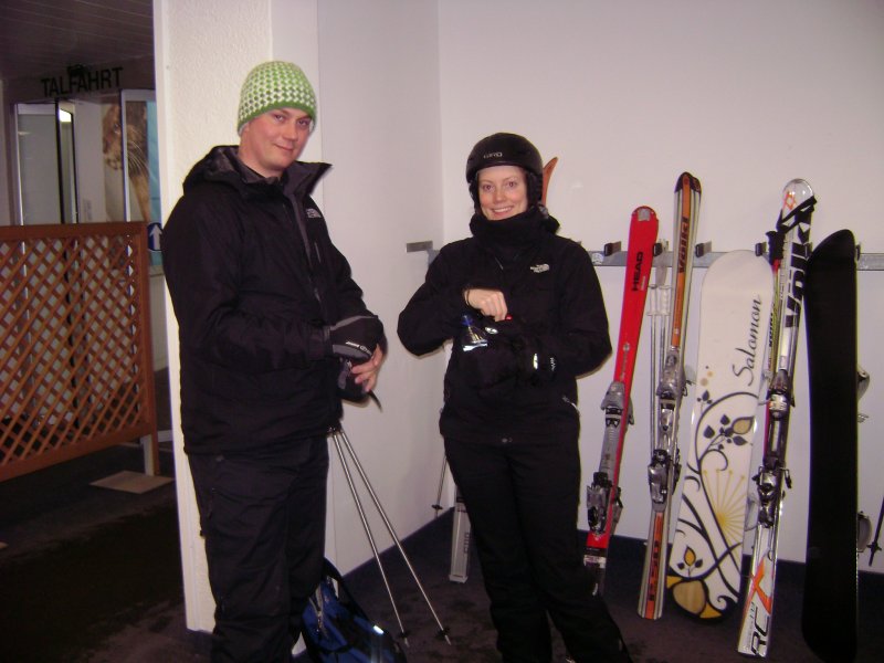 DSC06289.JPG