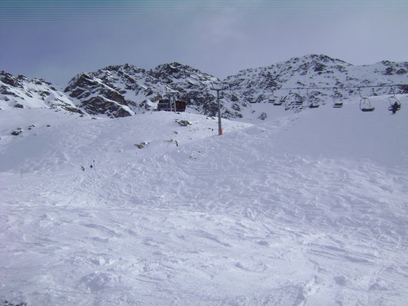 DSC06304.JPG