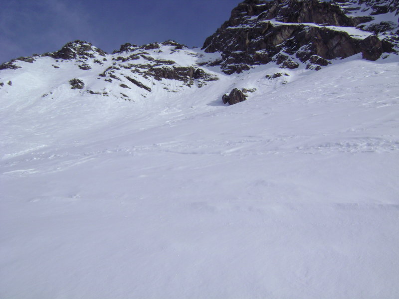 DSC06316.JPG