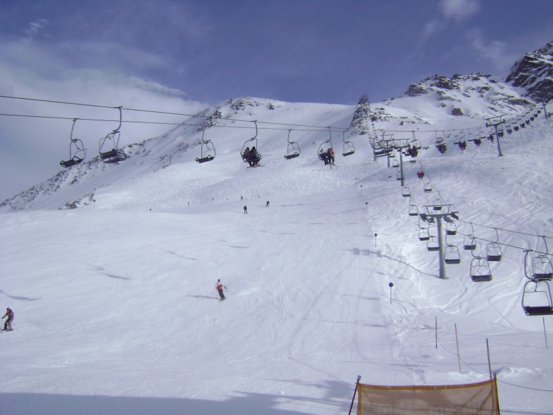 DSC06320.JPG