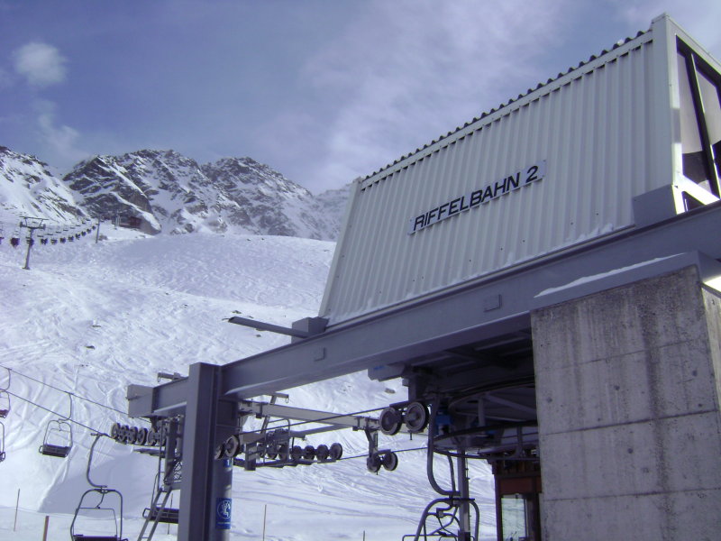 DSC06321.JPG