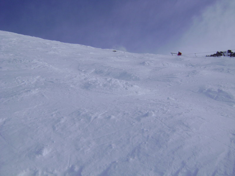 DSC06325.JPG