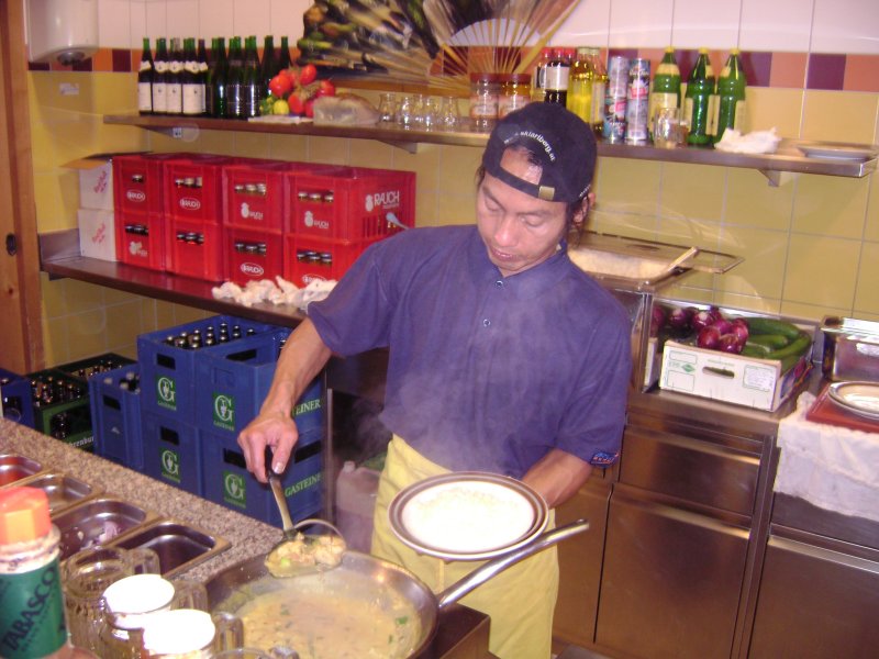 DSC06334.JPG