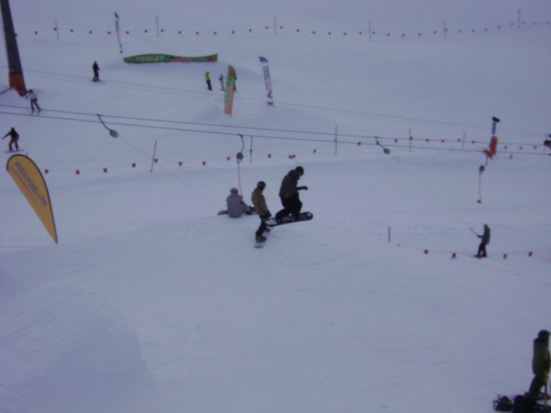 DSC06343.JPG