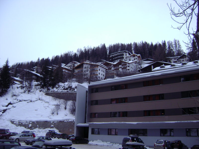 DSC06374.JPG