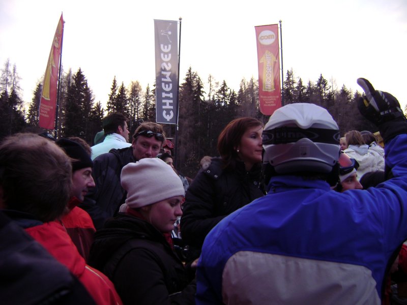DSC06381.JPG