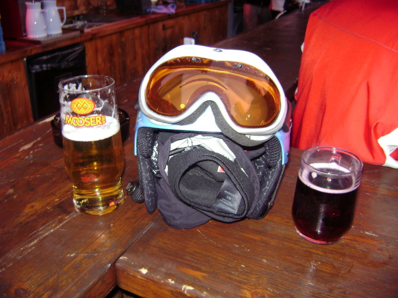 DSC06382.JPG