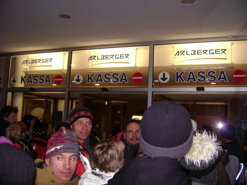 DSC06390.JPG