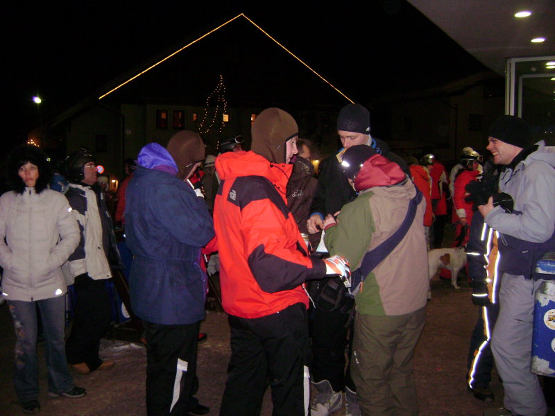 DSC06393.JPG