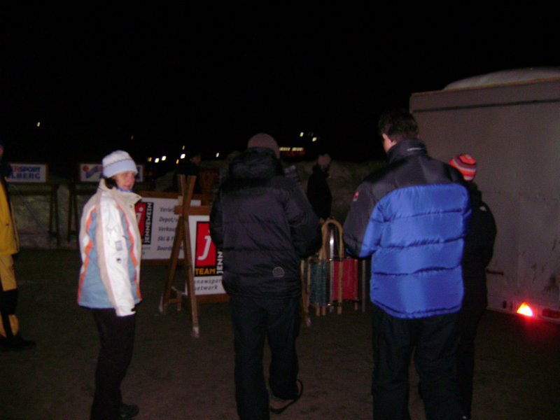 DSC06394.JPG