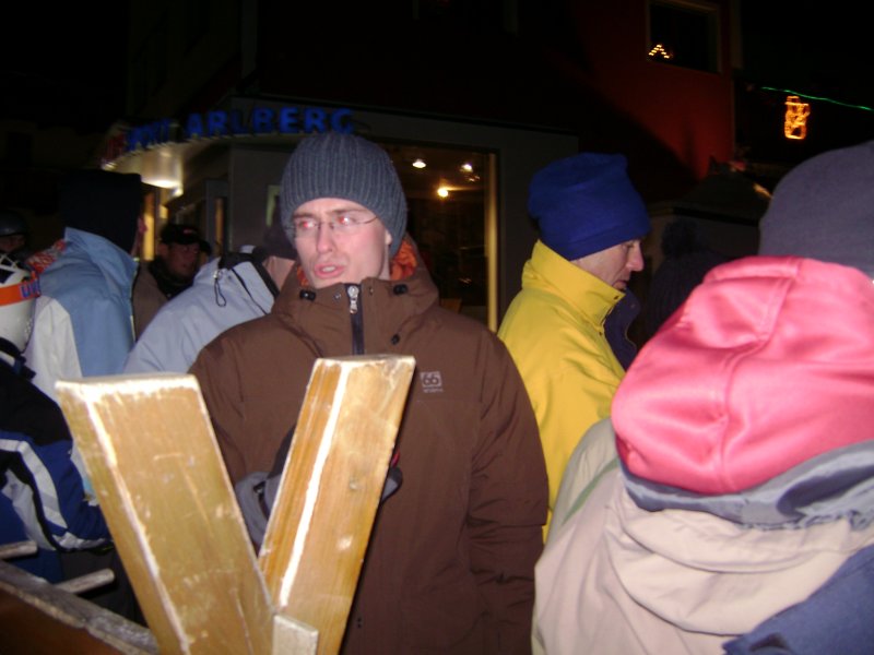 DSC06395.JPG